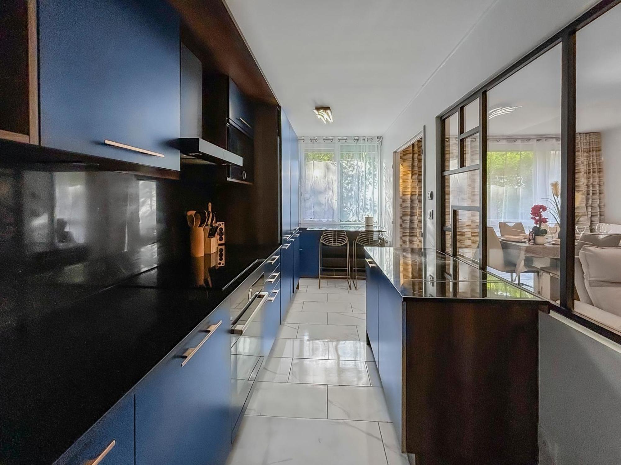 Residence Harmony Paris Disney Torcy  Esterno foto