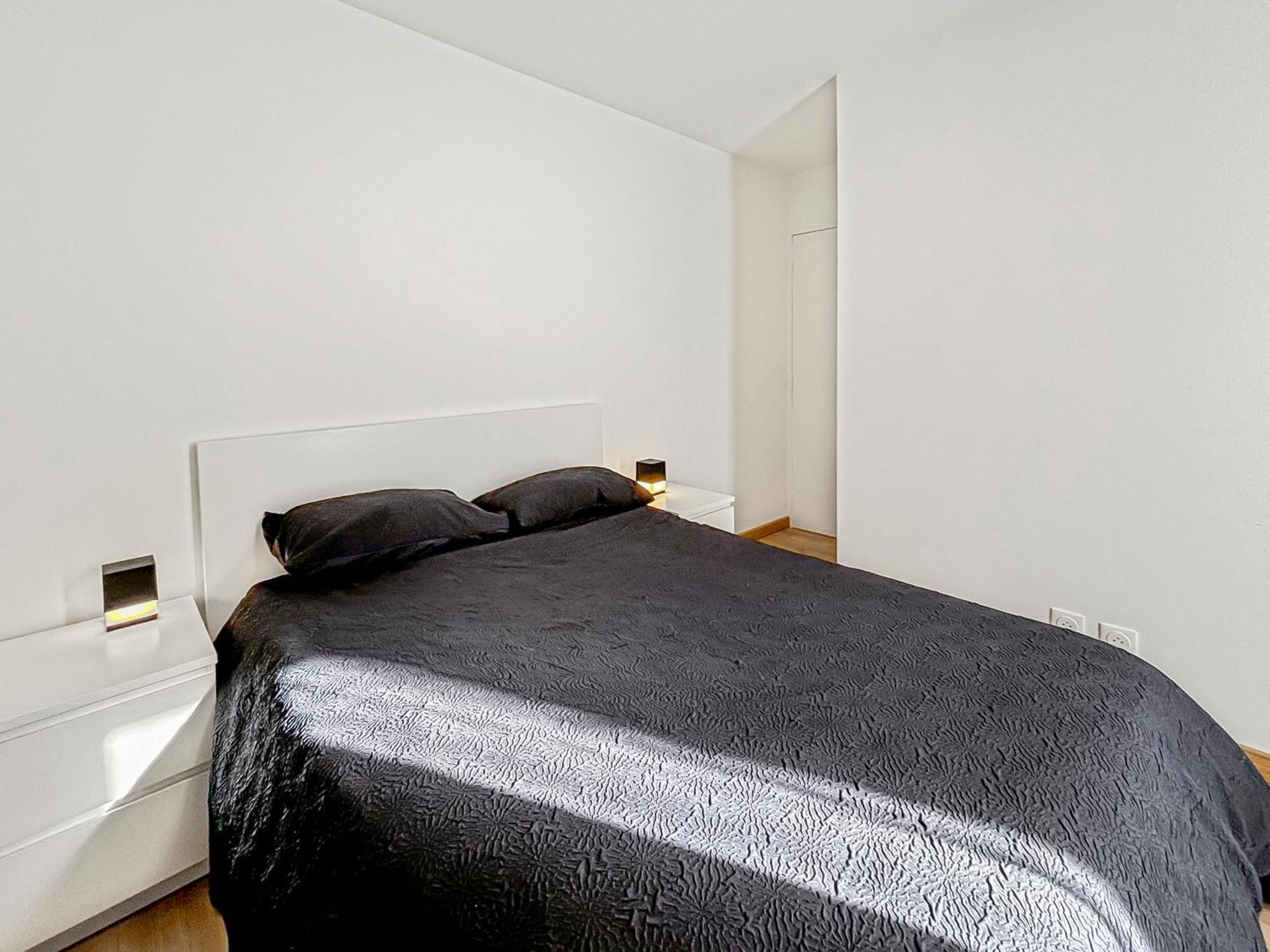 Residence Harmony Paris Disney Torcy  Esterno foto