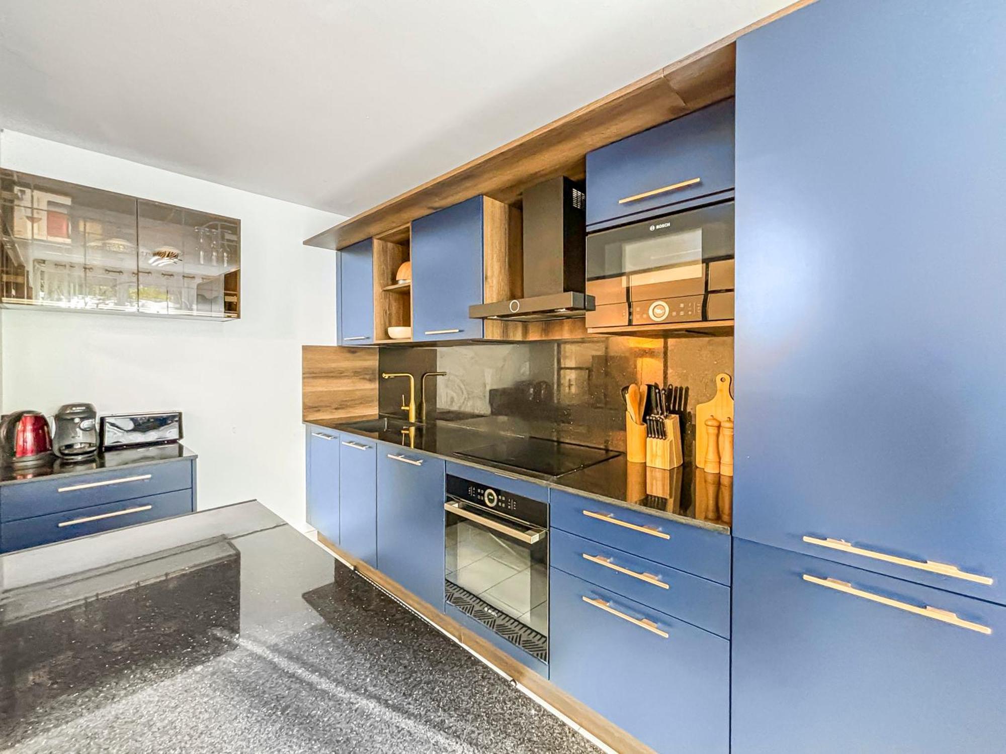Residence Harmony Paris Disney Torcy  Esterno foto