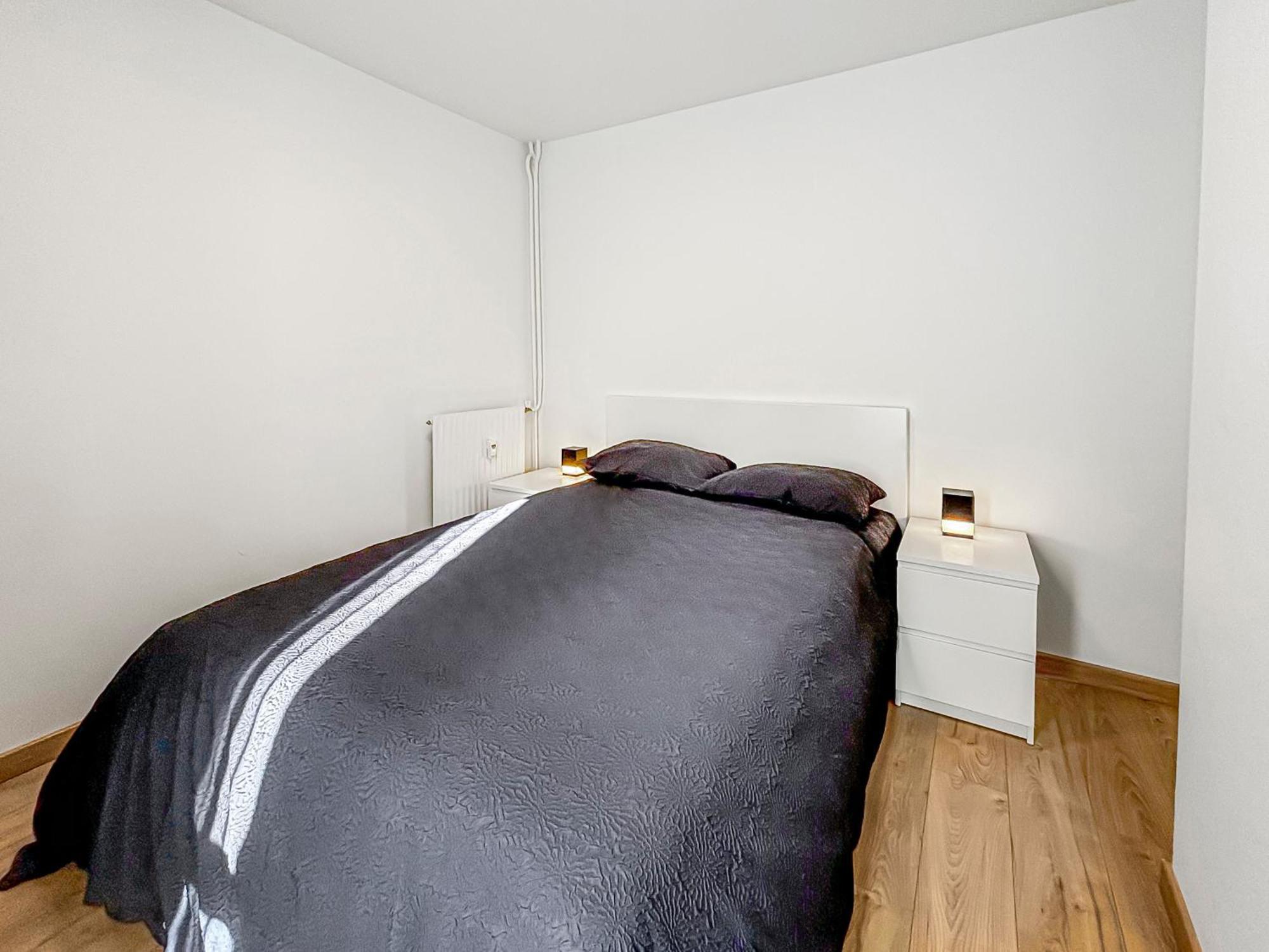 Residence Harmony Paris Disney Torcy  Esterno foto
