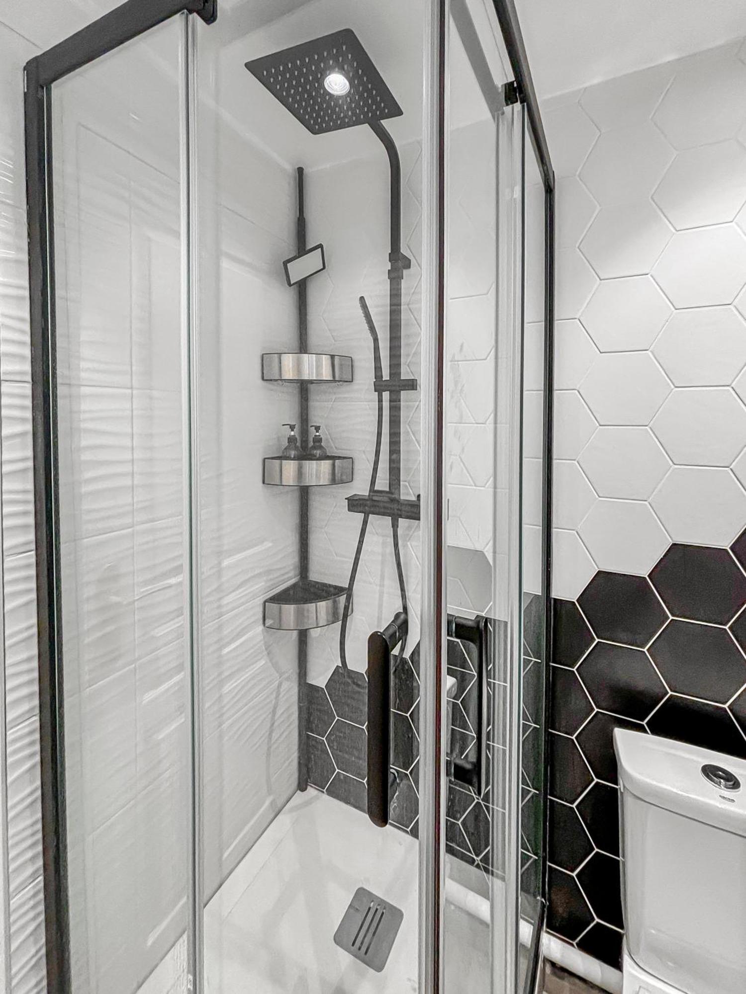 Residence Harmony Paris Disney Torcy  Esterno foto