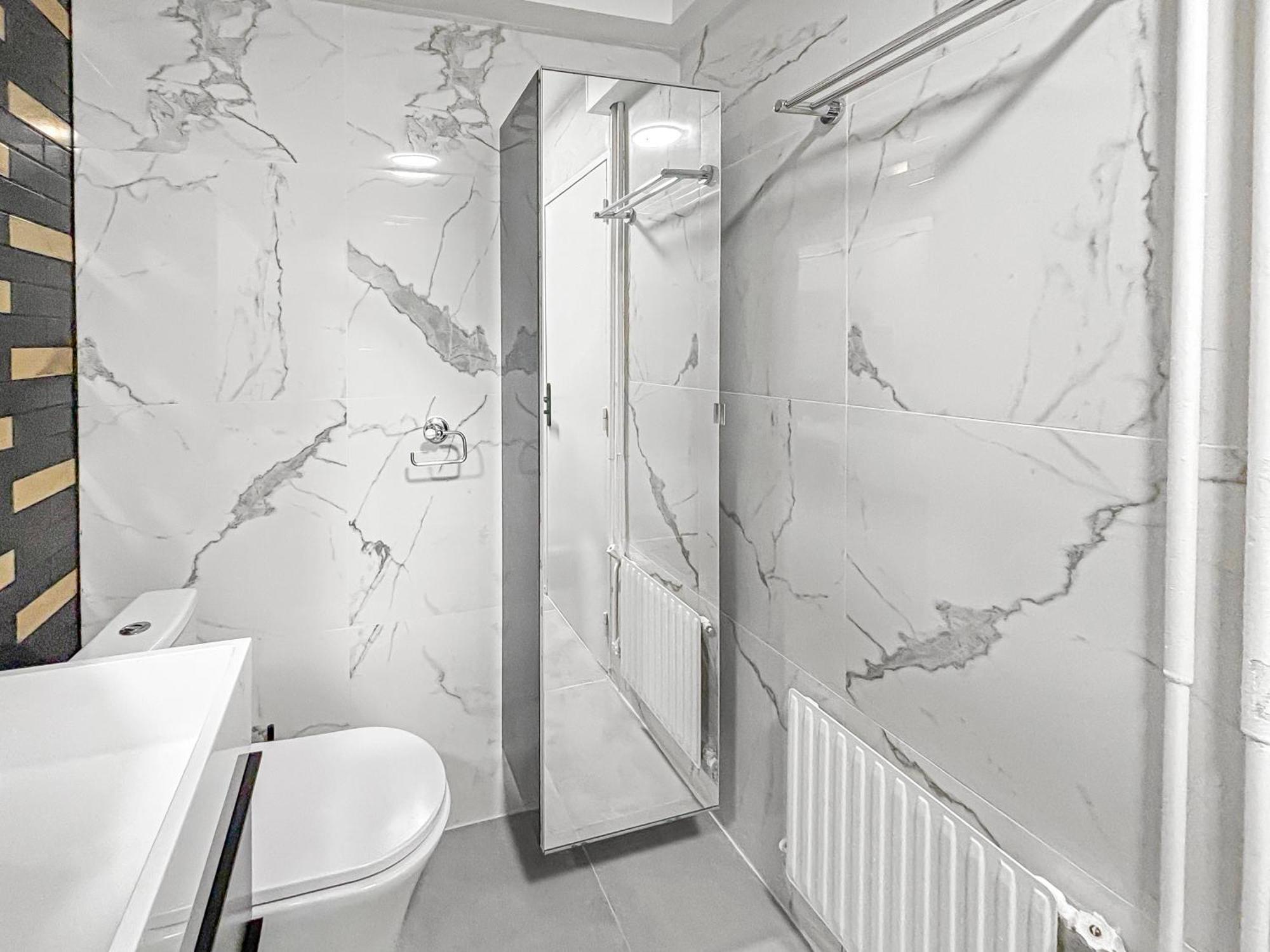 Residence Harmony Paris Disney Torcy  Esterno foto