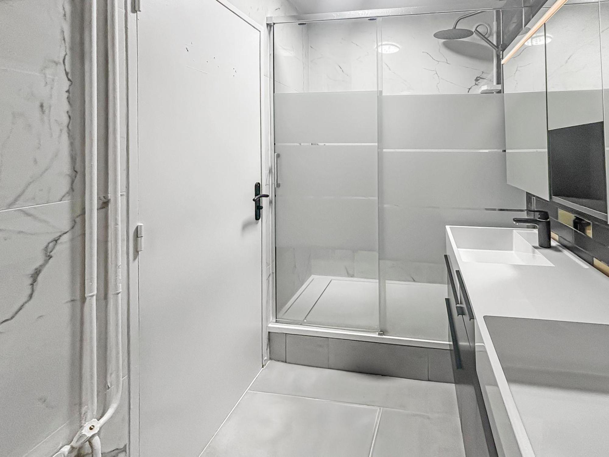 Residence Harmony Paris Disney Torcy  Esterno foto