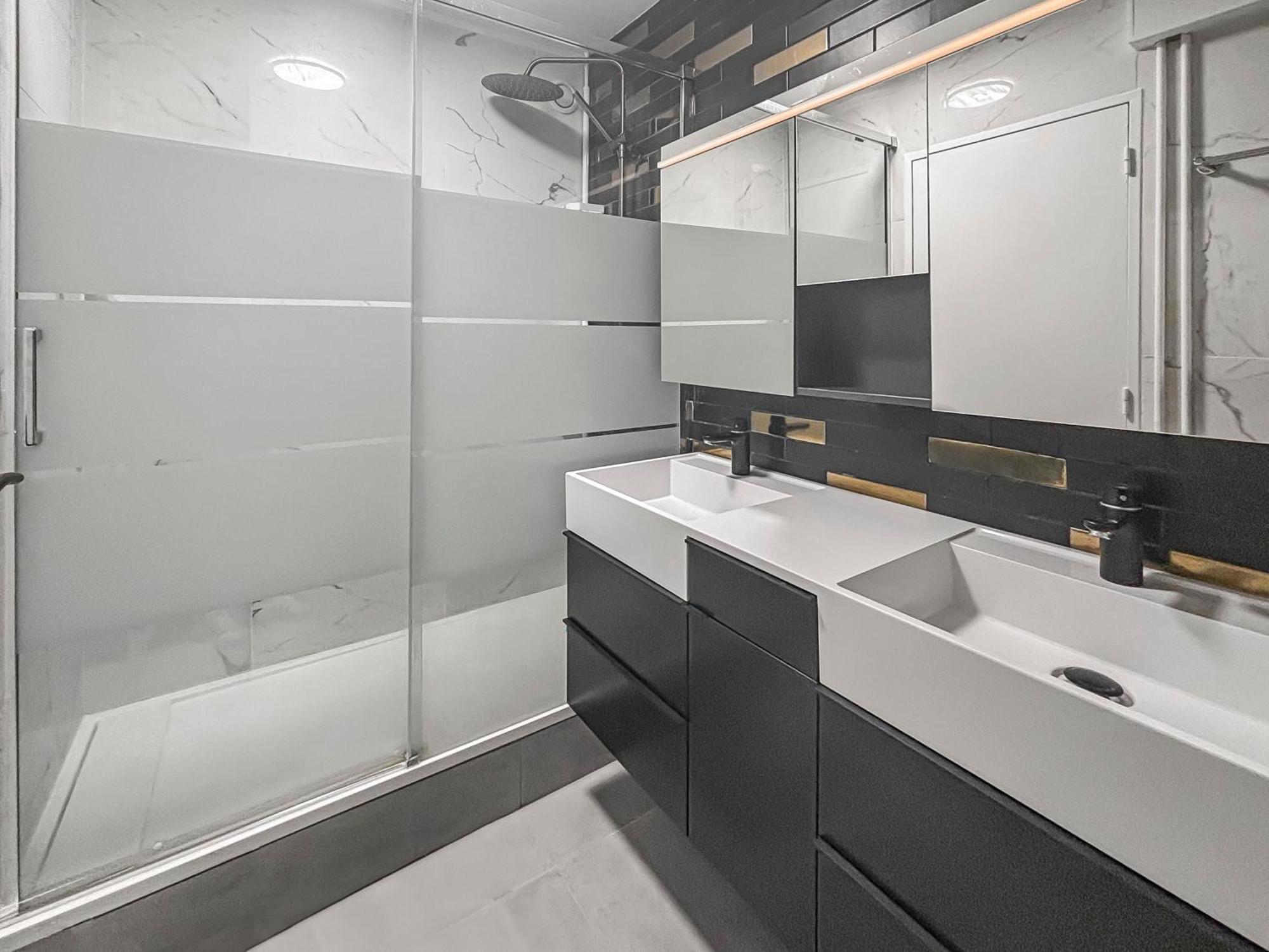Residence Harmony Paris Disney Torcy  Esterno foto